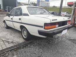CHEVROLET - OPALA - 1990/1990 - Branca - R$ 45.000,00