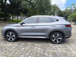 BYD - SONG PLUS - 2023/2024 - Cinza - R$ 177.900,00