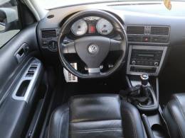 VOLKSWAGEN - GOLF - 2012/2013 - Branca - R$ 60.800,00