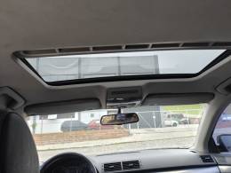 AUDI - A4 - 2002/2003 - Preta - R$ 27.800,00