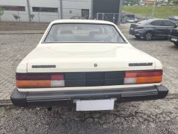 CHEVROLET - OPALA - 1990/1990 - Branca - R$ 45.000,00